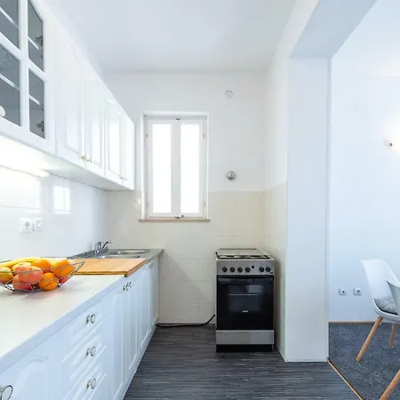 Jele Apartamento Dubrovnik